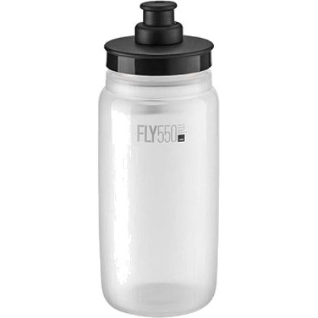 bidon fly tex 550 ml