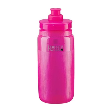 bidon fly tex 550 ml