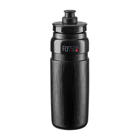 gourde fly tex 750 ml
