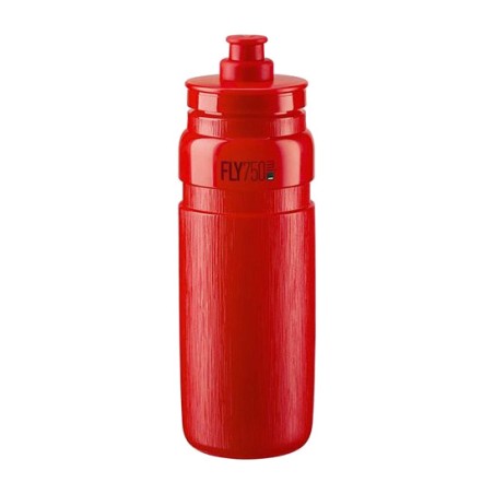 kulacs fly tex 750 ml