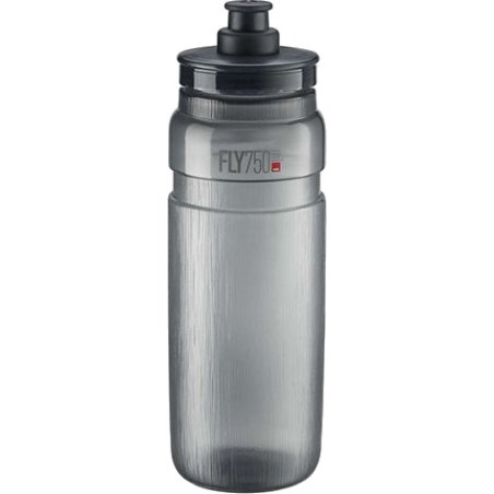 bidon fly tex 750 ml