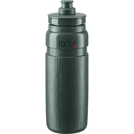 garrafa fly tex 750 ml