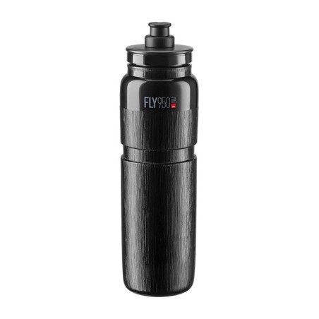 bidon fly tex 950 ml