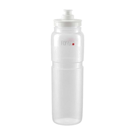 μπιντόνι fly tex 950 ml
