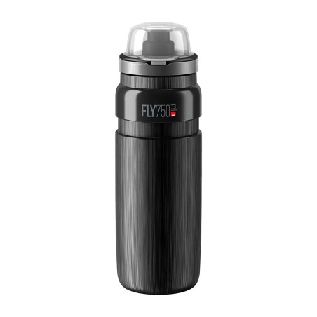 wasserflasche fly mtb tex 750 ml