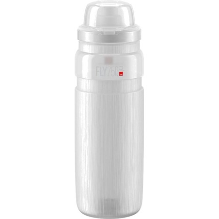 bottiglia fly mtb tex 750 ml