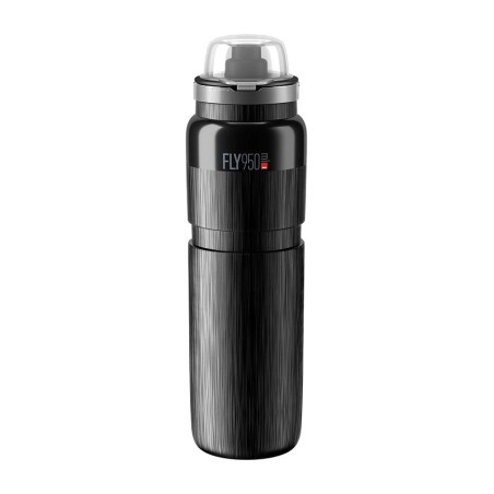 bidon fly mtb tex 950 ml