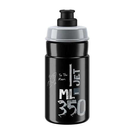 gourde jet 350 ml