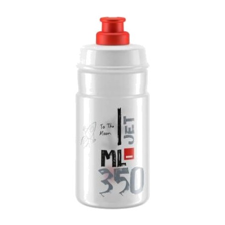 mala bidonka jet 350 ml