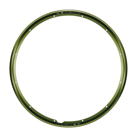 llanda cèrcol roda sage (wheels)