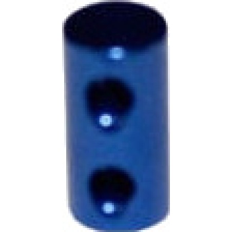 cilindro di unione raggio/cerchio (wheels)