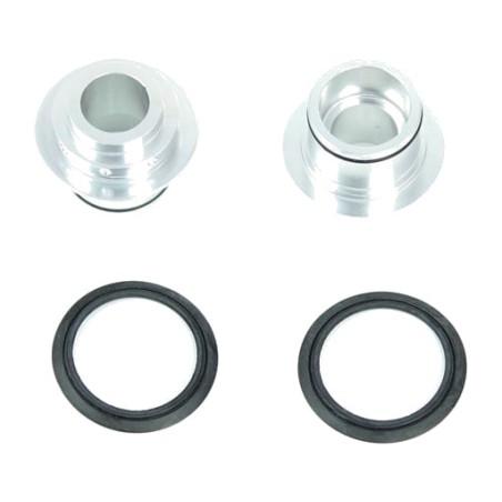 askap 15mm iodine (prev gen)