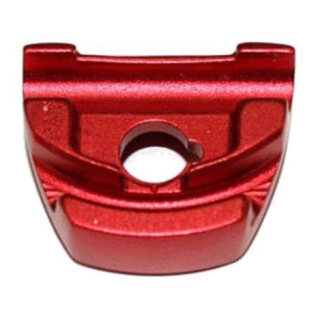 zunanja sponka cobalt