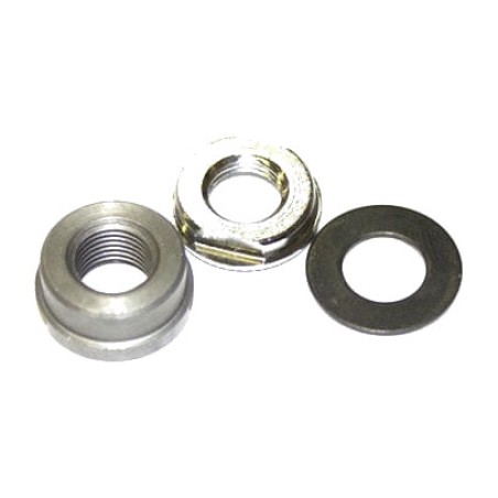 achterkant 135mm cobalt 2 ds 135x100mm