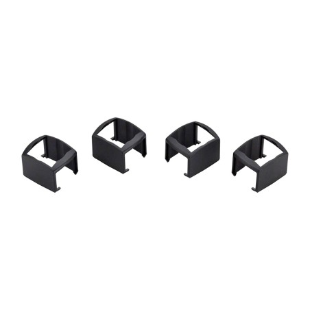 varaosat vetokumit 2/3 (model 2017-2018) accesorio