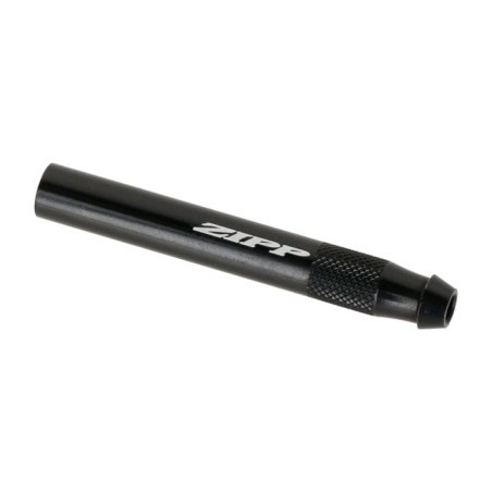 rallonge de valve de vélo 33mm compatible con ruedas 303