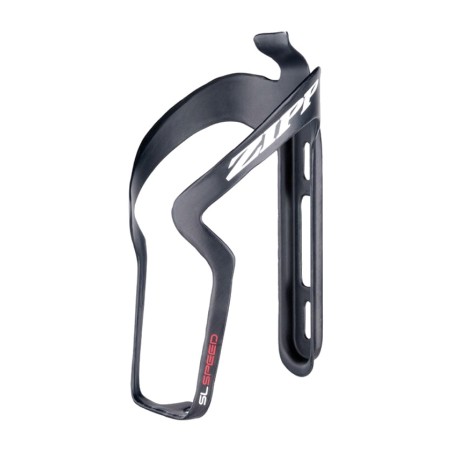 portabidó de carboni per a bicicleta sl speed