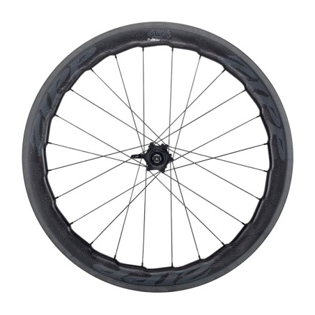 roata spate cu anvelopă pentru bicicletă tras sram 11v (cognition) v1 454 nsw
