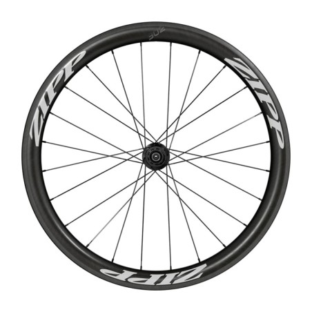 roata spate cu anvelopă pentru bicicletă cl xdr sram (176d) v1 302 disc