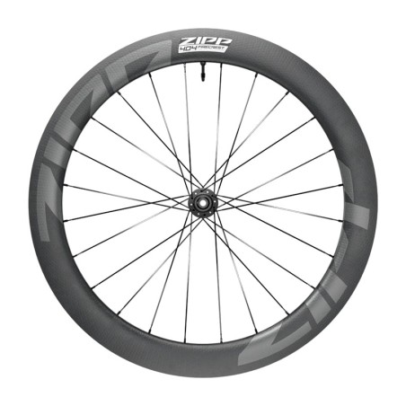 zadní kolo tubeless na kolo c l 12x142 10/11v (zr1) 58mm(int 23mm) b1 404 firecrest disc