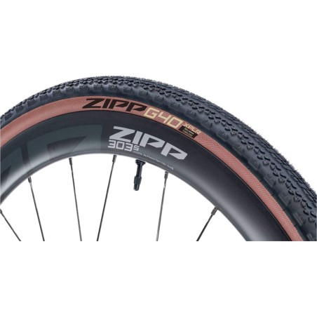 dæk til cykel prb 700x40 tr (a2) 40 g40 xplr