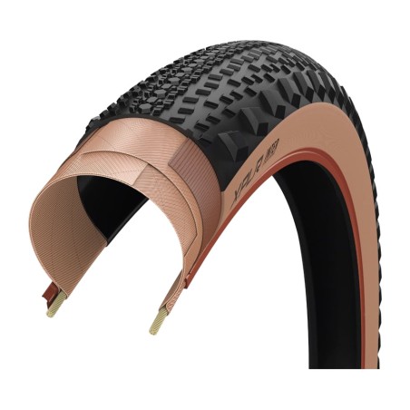 inter fietsband tbls 700x45 a1 goodyear xplr