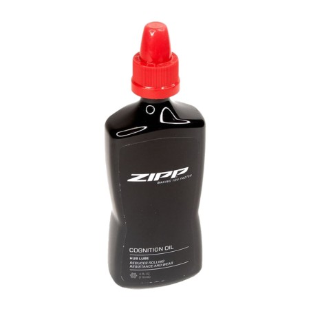 olio sostitutivo per il sistema 4oz cognición cognition