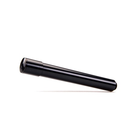 aste convertitore per forcella 36 2015 20mm