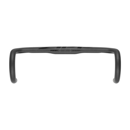 carbon racefiets stuur carbon natural / -unidirectional sl70 ergo