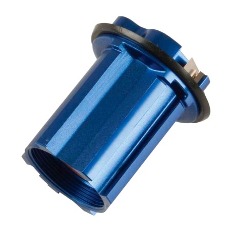 fietsnaafkit 60 campy