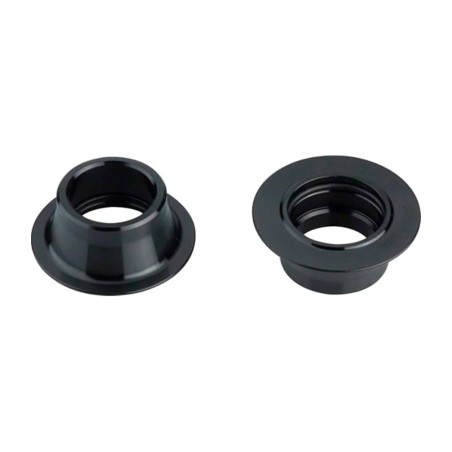 couvercles avant de remplacement 15x100mm 77 disc