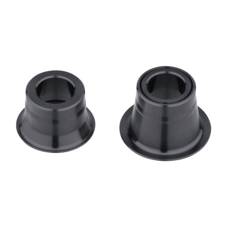 bageste reservedæksler 12x142 (compatible xdr) para modelo 177 disc