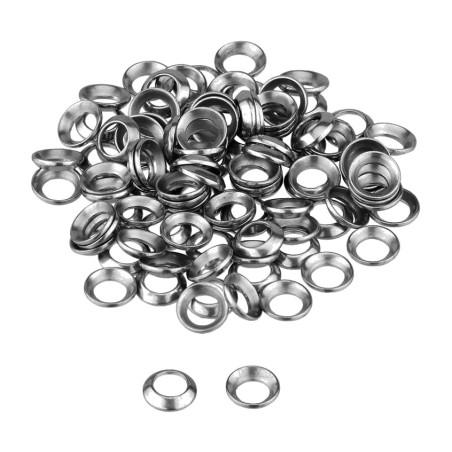 mamilos de raio de bicicleta moto 101 34pcs