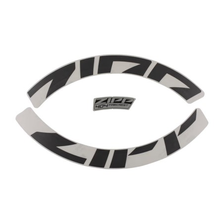 reserveband stickerset graphics modelo 404 disc 2020