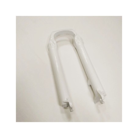 flaskor 32 26" 80-120 2016 9mm