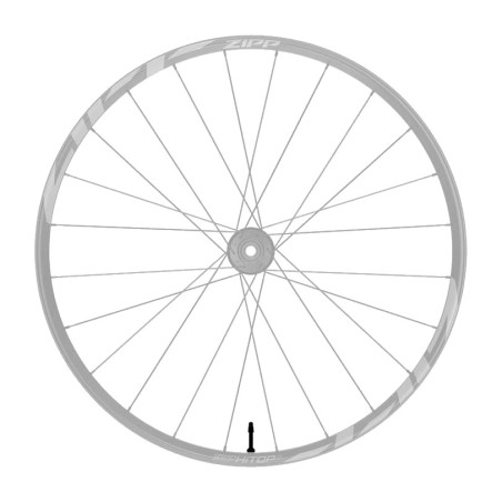 univerzális pótszelep 88mm (303xplr 404 y 454) 80mm tubeless