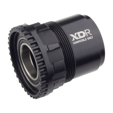 varaydin 11v para nsw sram/shim gen2