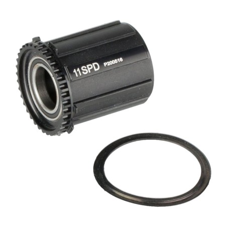 reservekerne 11v para nsw campy gen2