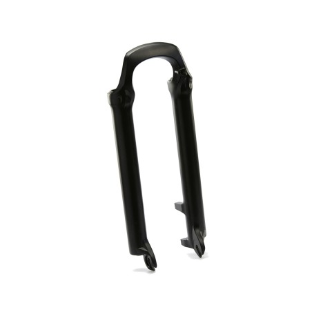ampolles 32 27.5" 80-150 2017 9mm