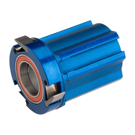 fietsnaafkit 176/177 11v ss sram