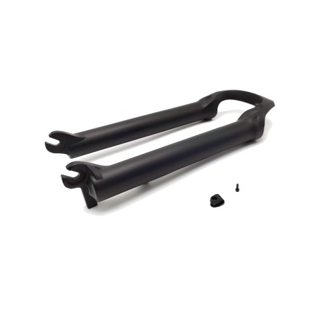 flaskor 32 26 130-150 performance 2018 9mm