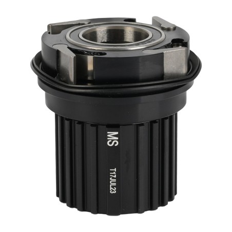 fietsnaafkit zm2sl sram xd