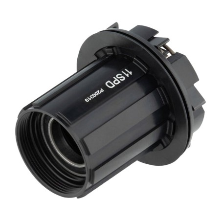 kärnsats för cykelnav sp9 b1 sram 10/11spd