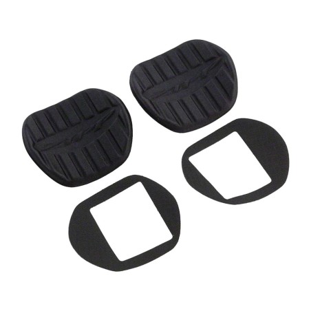 kit de almofada para apoio de braço b1 vuka