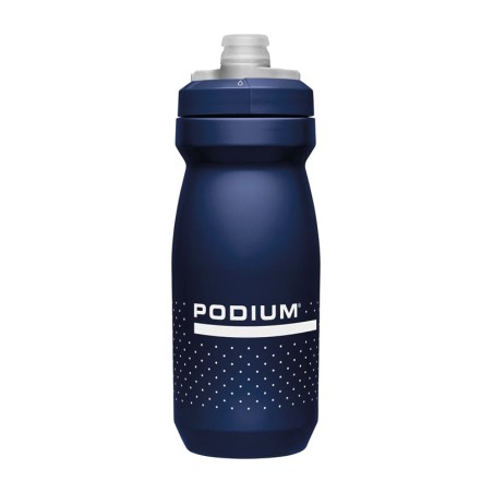 bidon za kolo podium 0.6l