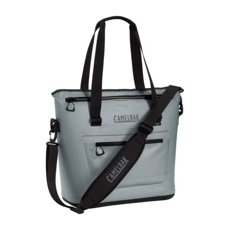 sac à main mole bag 3l chillbak tote 18