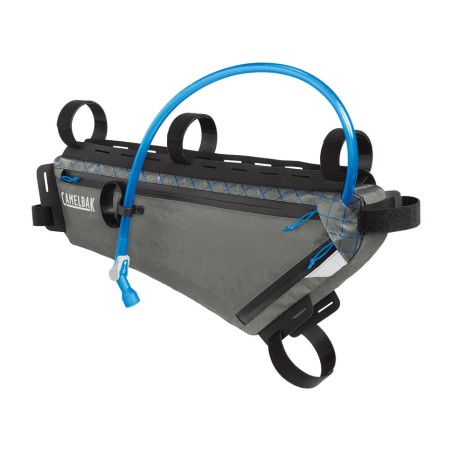 sac d''hydratation à grand cadre 70oz mule frame pack
