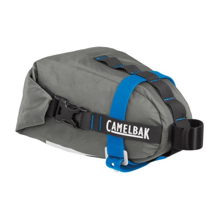 saddle bag mule 1 saddle pack