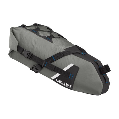 bolsa para el sillin mule 9 saddle pack