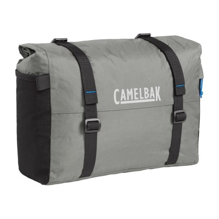 lenkertasche mule 12 handlebar